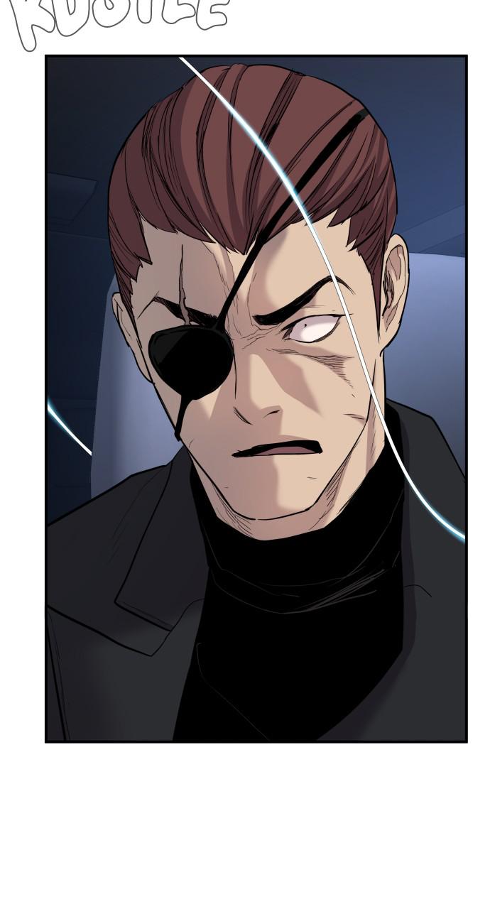 Manager Kim Chap 20 - Next Chap 21