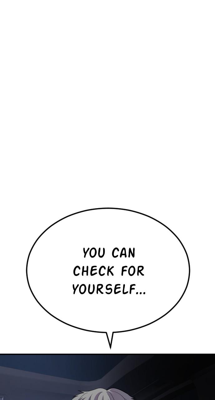 Manager Kim Chap 20 - Next Chap 21