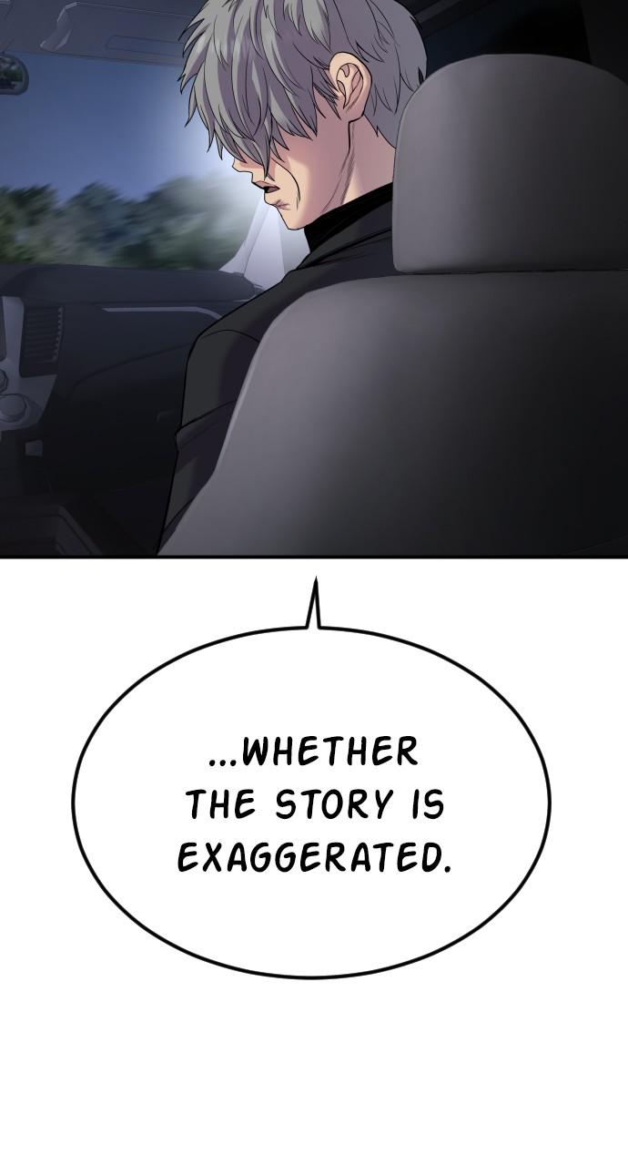 Manager Kim Chap 20 - Next Chap 21