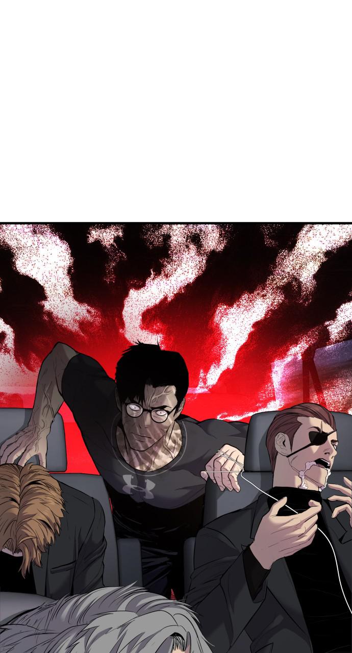 Manager Kim Chap 20 - Next Chap 21