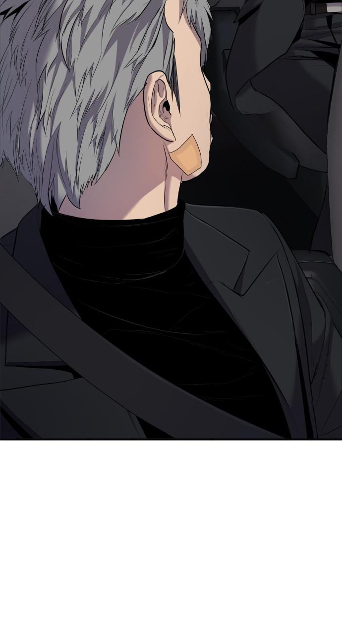 Manager Kim Chap 20 - Next Chap 21