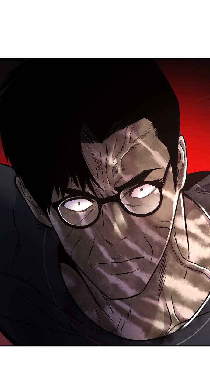 Manager Kim Chap 20 - Next Chap 21