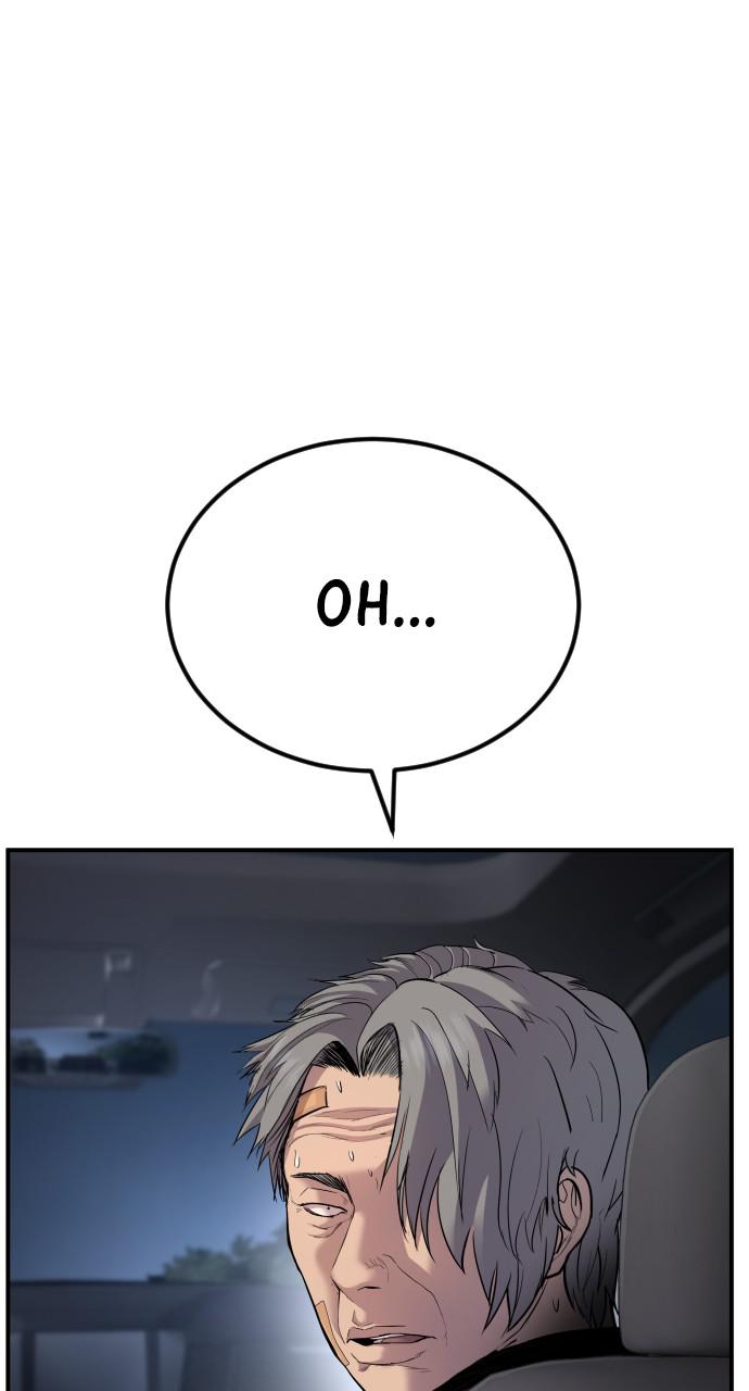 Manager Kim Chap 20 - Next Chap 21