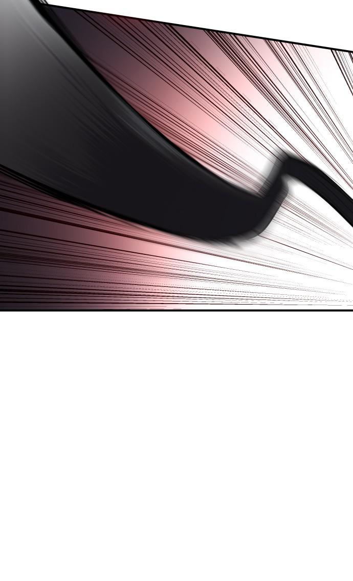 Manager Kim Chap 20 - Next Chap 21