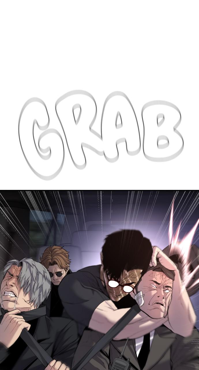 Manager Kim Chap 20 - Next Chap 21