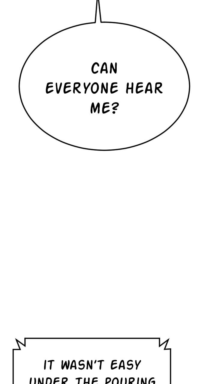 Manager Kim Chap 20 - Next Chap 21