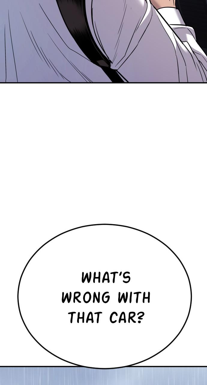 Manager Kim Chap 20 - Next Chap 21