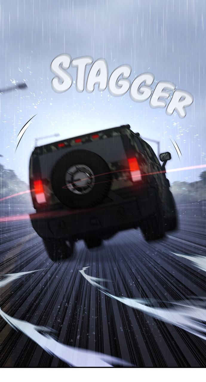 Manager Kim Chap 20 - Next Chap 21