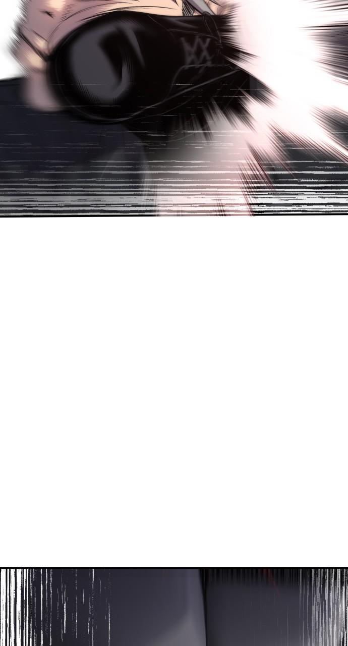 Manager Kim Chap 20 - Next Chap 21