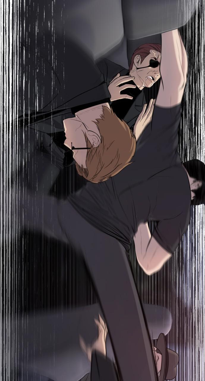 Manager Kim Chap 20 - Next Chap 21