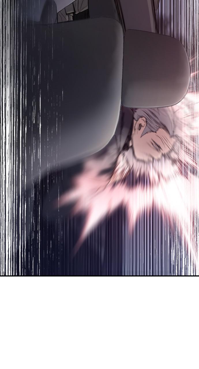 Manager Kim Chap 20 - Next Chap 21