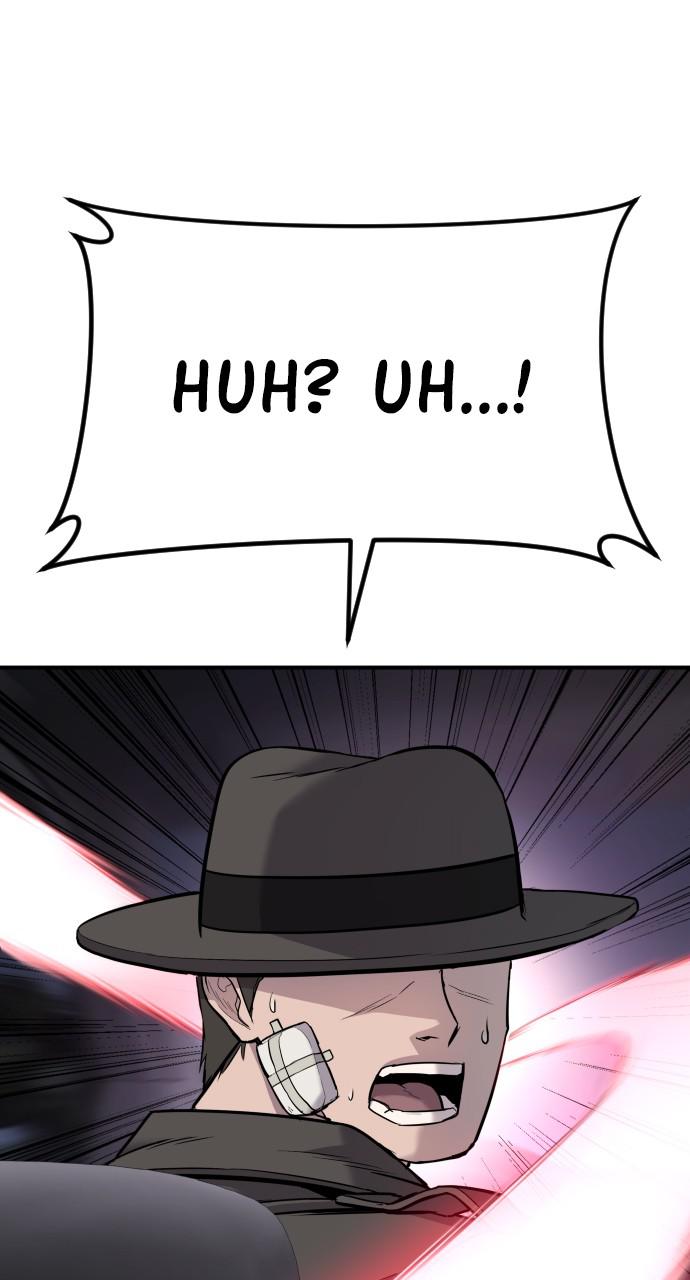 Manager Kim Chap 20 - Next Chap 21