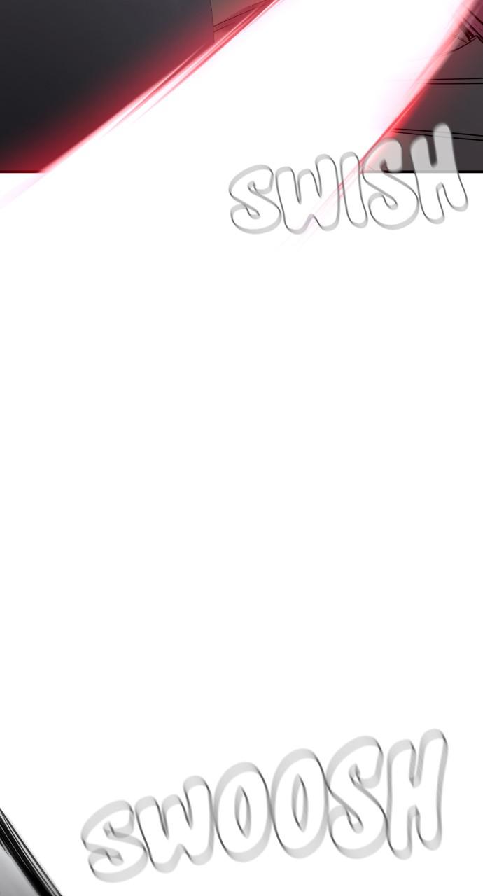 Manager Kim Chap 20 - Next Chap 21