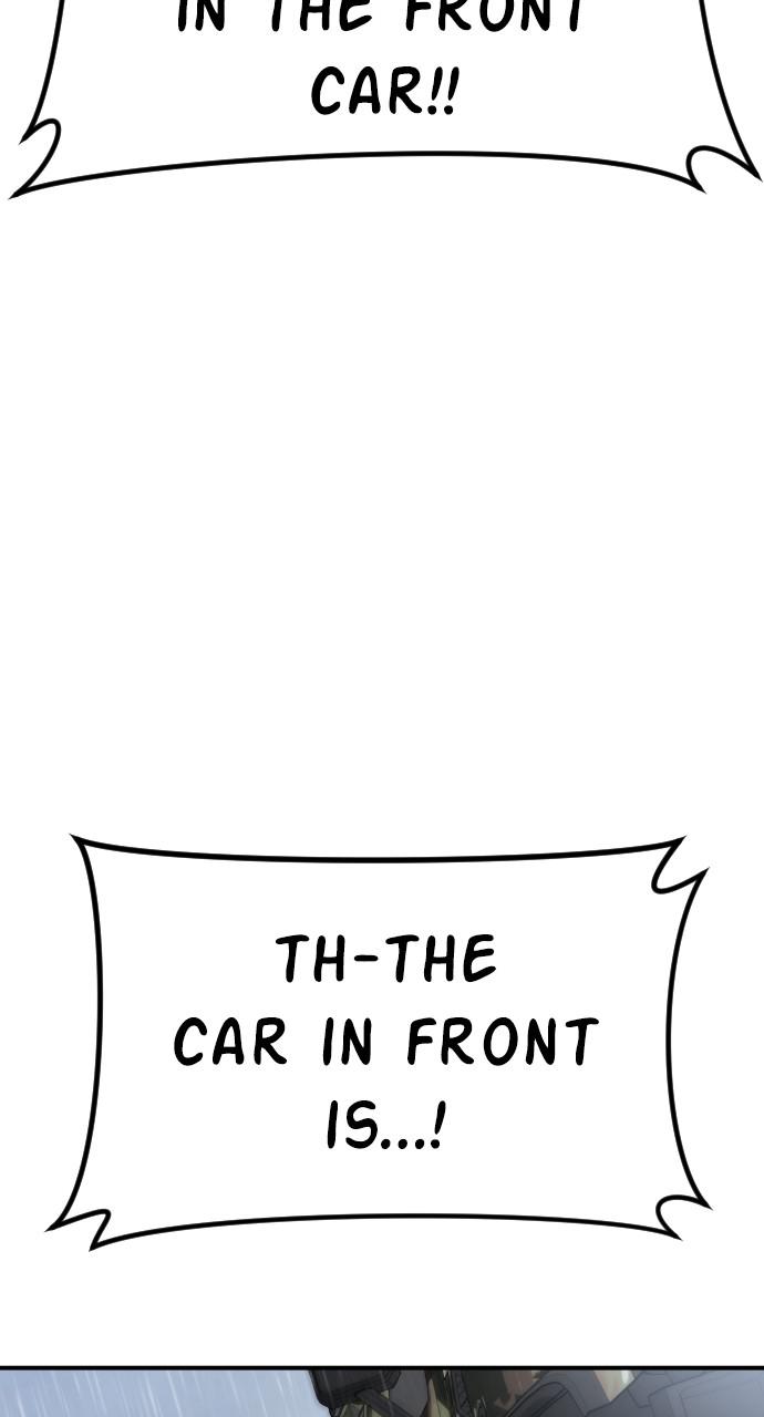 Manager Kim Chap 20 - Next Chap 21