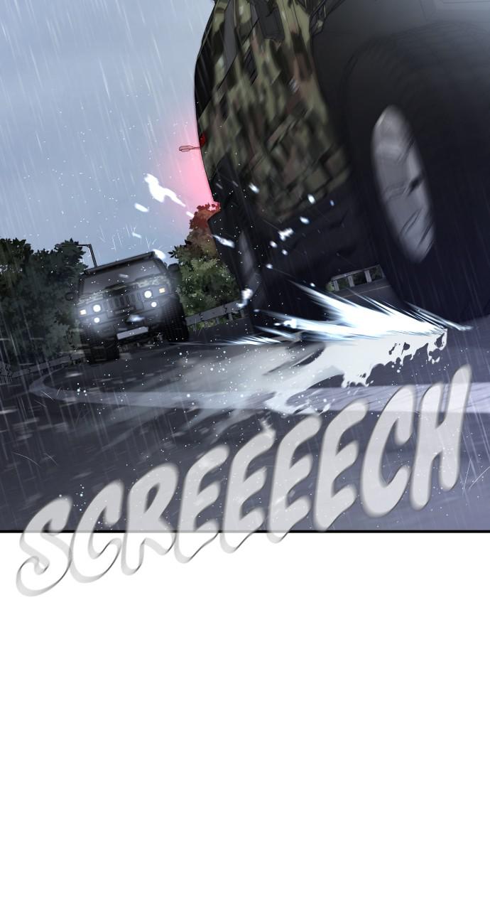 Manager Kim Chap 20 - Next Chap 21