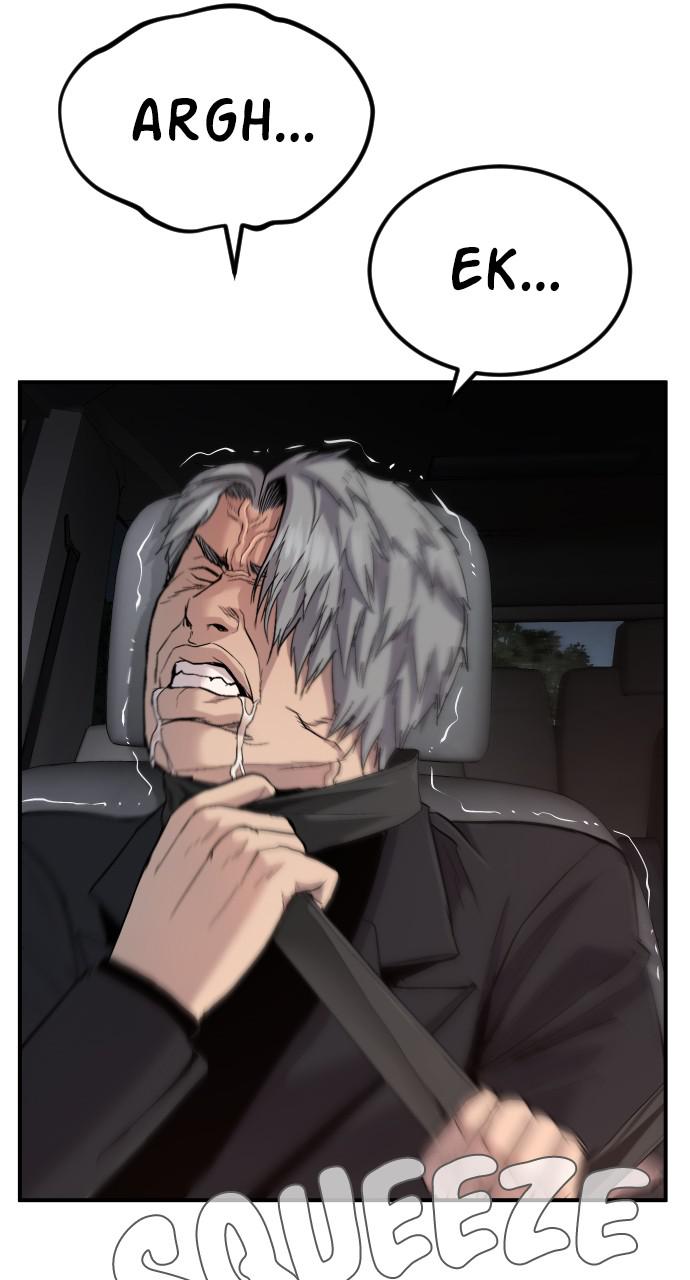 Manager Kim Chap 20 - Next Chap 21