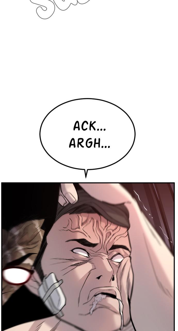 Manager Kim Chap 20 - Next Chap 21