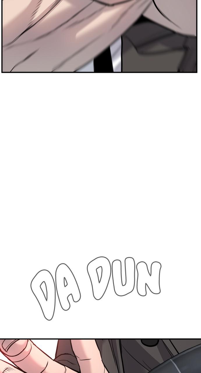 Manager Kim Chap 20 - Next Chap 21