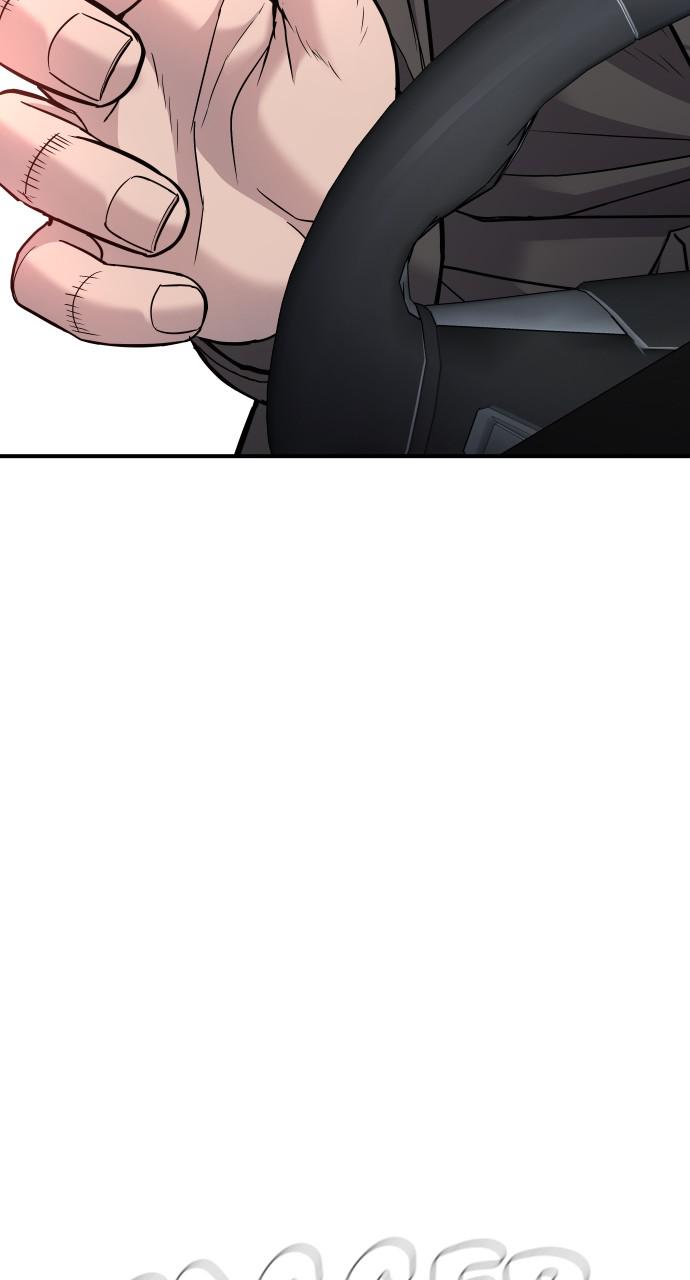 Manager Kim Chap 20 - Next Chap 21