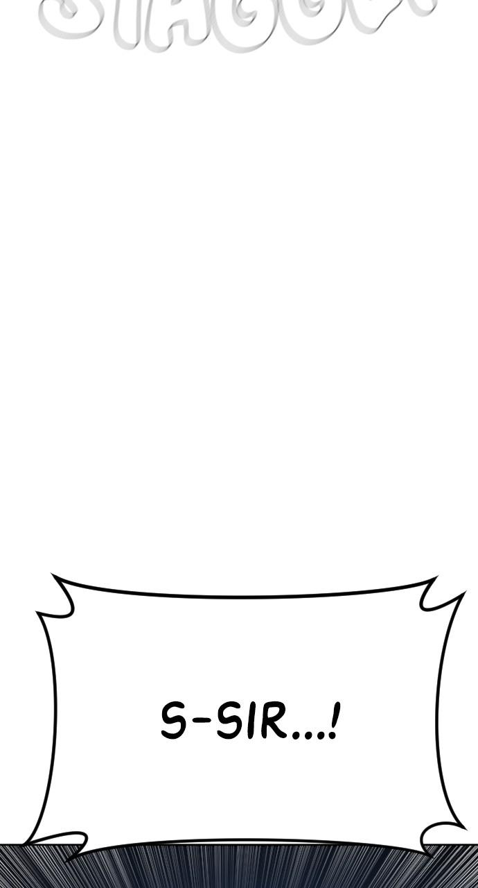 Manager Kim Chap 20 - Next Chap 21