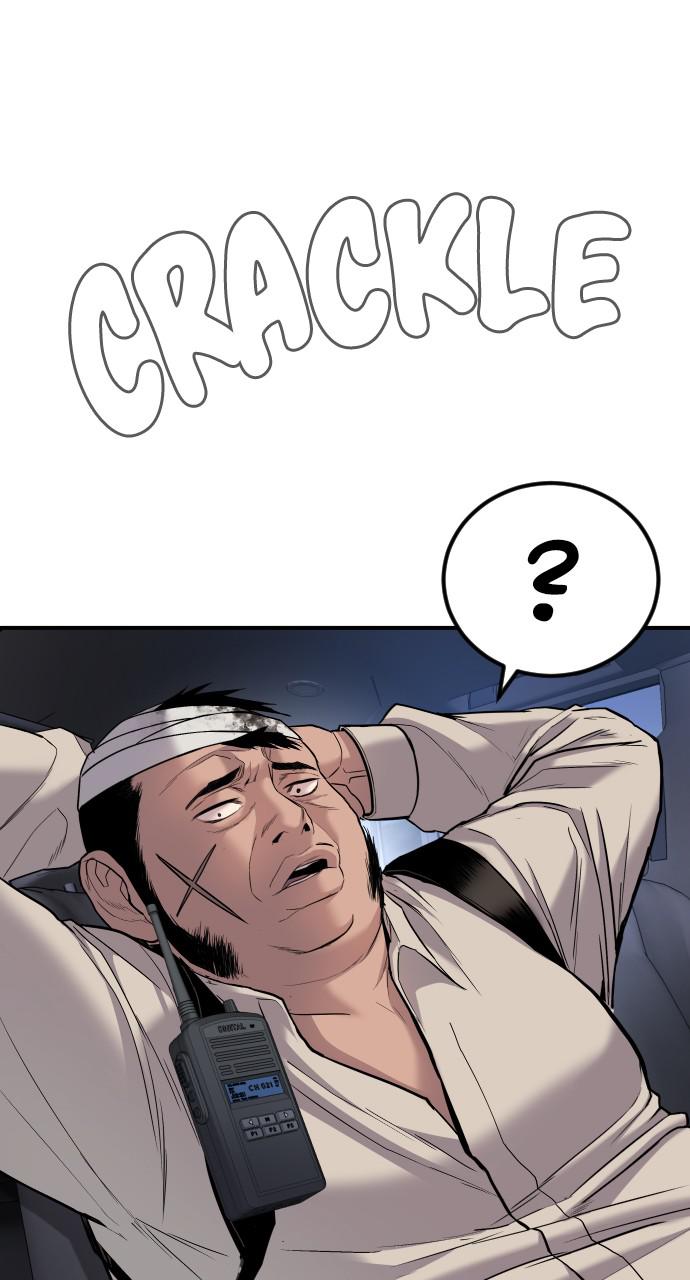 Manager Kim Chap 20 - Next Chap 21