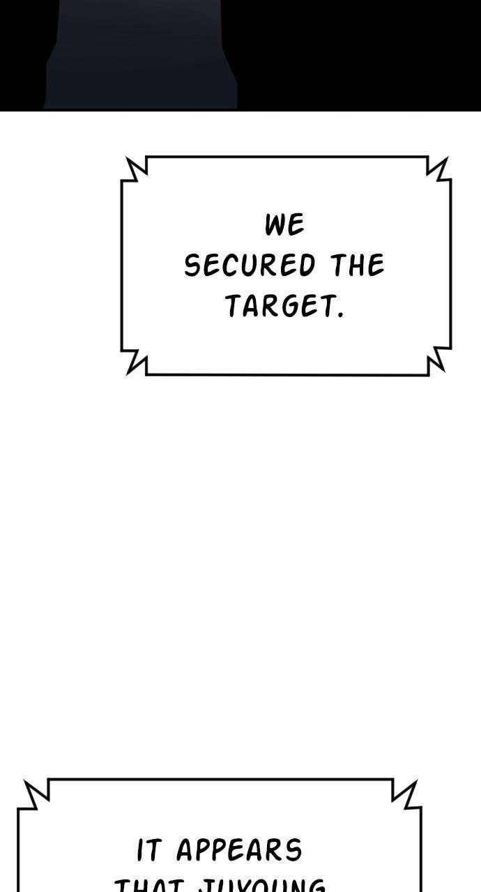 Manager Kim Chap 20 - Next Chap 21