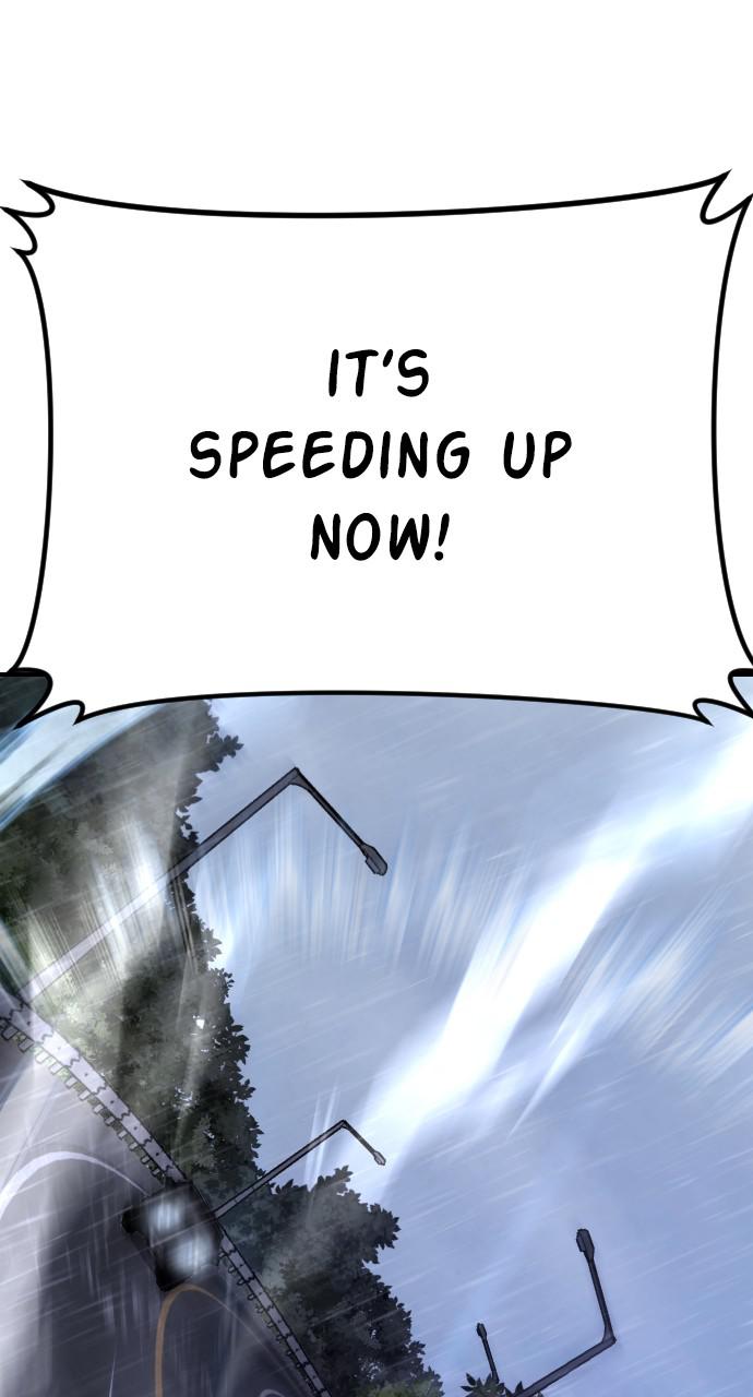 Manager Kim Chap 20 - Next Chap 21