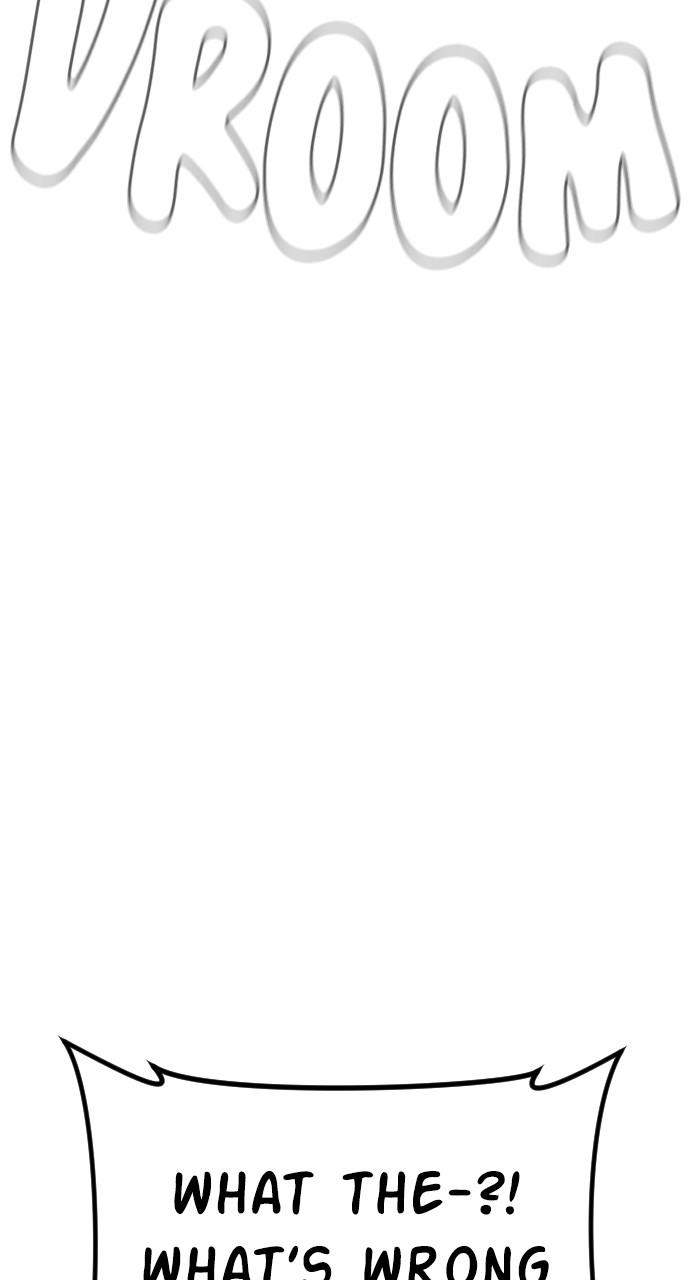 Manager Kim Chap 20 - Next Chap 21