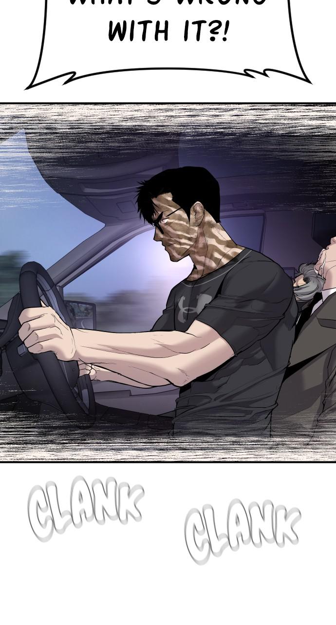 Manager Kim Chap 20 - Next Chap 21