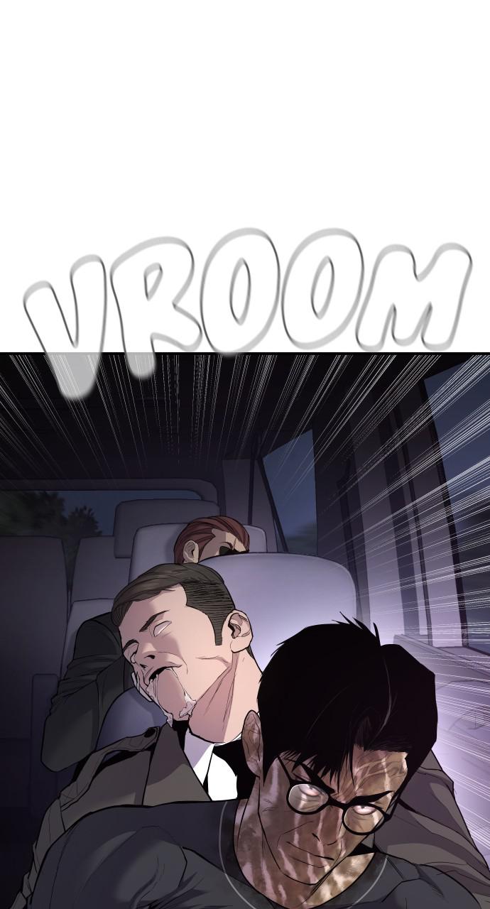 Manager Kim Chap 20 - Next Chap 21