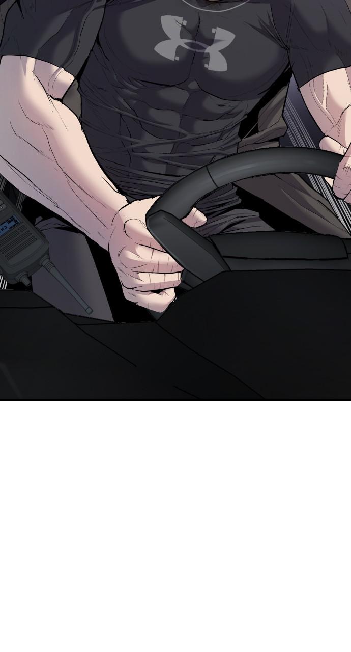 Manager Kim Chap 20 - Next Chap 21