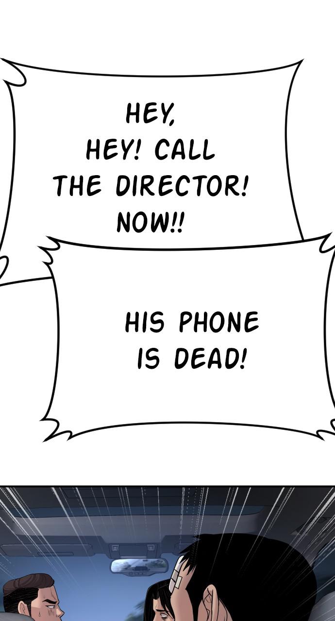 Manager Kim Chap 20 - Next Chap 21