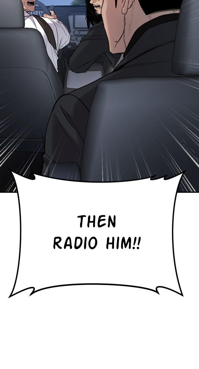 Manager Kim Chap 20 - Next Chap 21