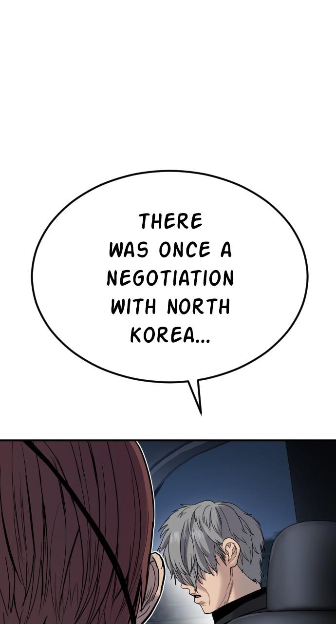 Manager Kim Chap 20 - Next Chap 21