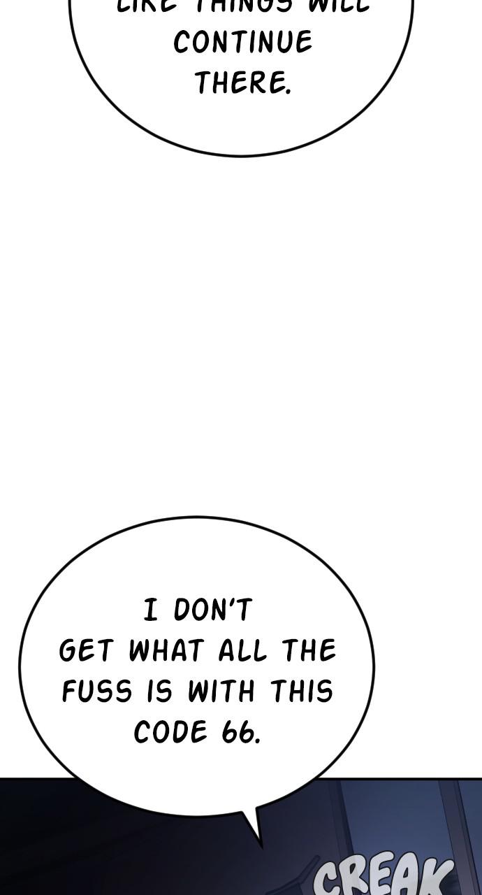 Manager Kim Chap 20 - Next Chap 21