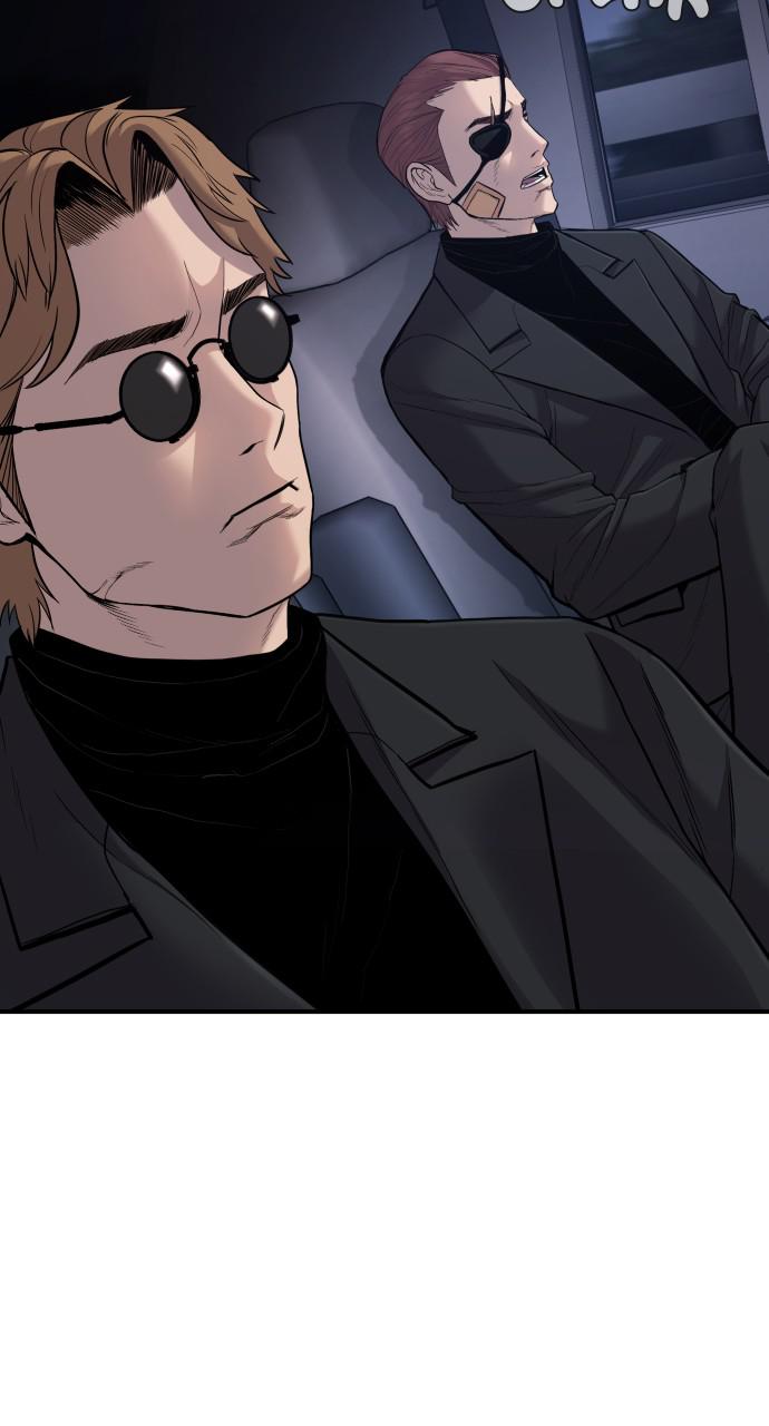 Manager Kim Chap 20 - Next Chap 21