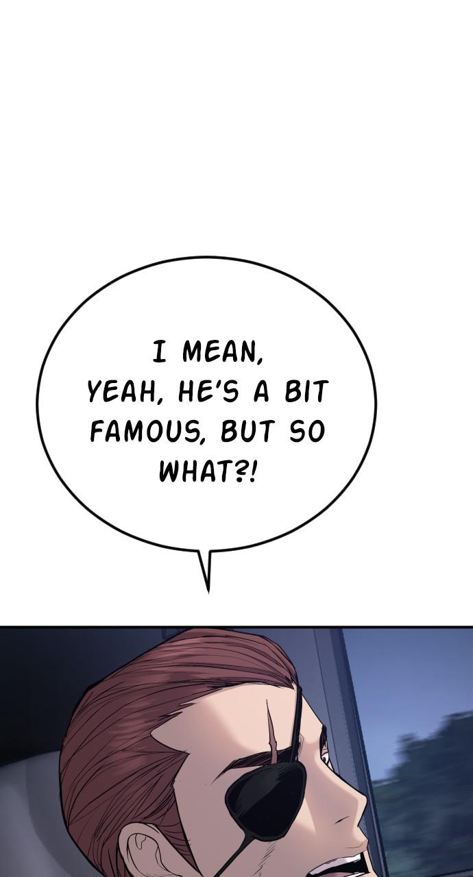 Manager Kim Chap 20 - Next Chap 21