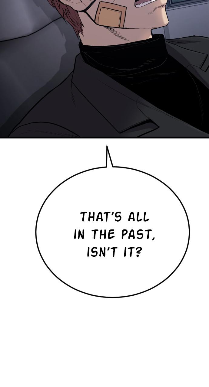 Manager Kim Chap 20 - Next Chap 21