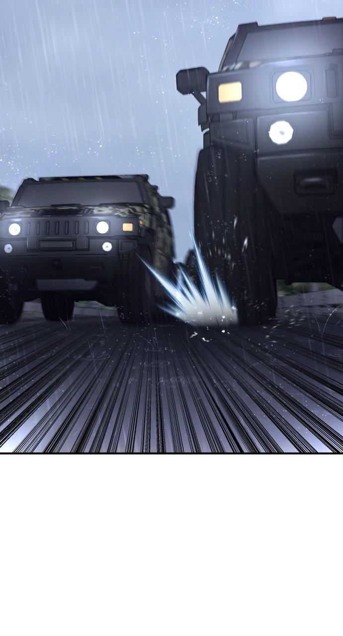 Manager Kim Chap 20 - Next Chap 21