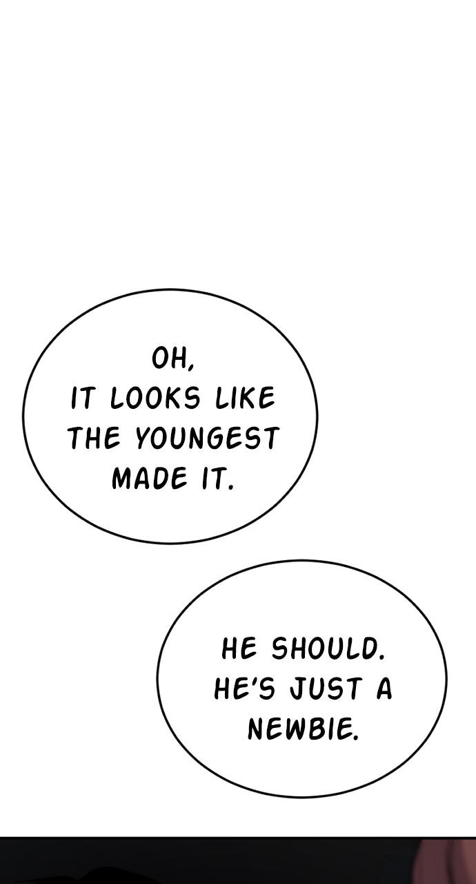 Manager Kim Chap 20 - Next Chap 21