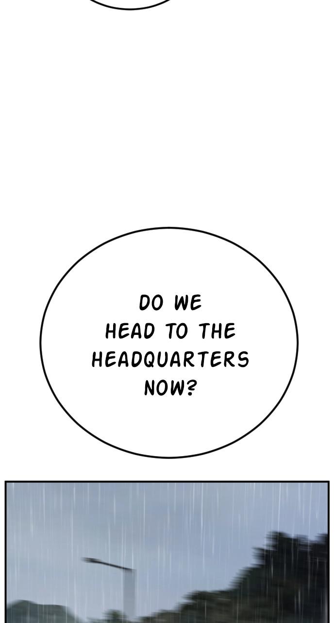 Manager Kim Chap 20 - Next Chap 21