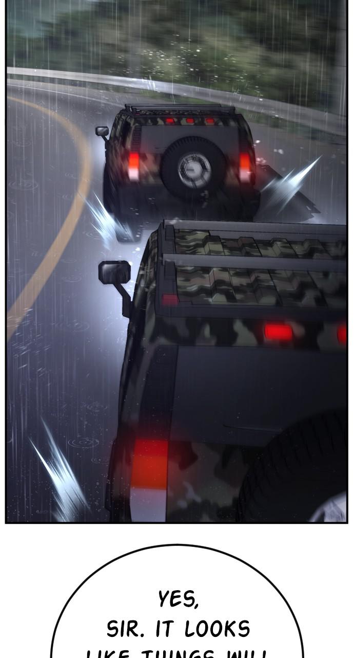 Manager Kim Chap 20 - Next Chap 21