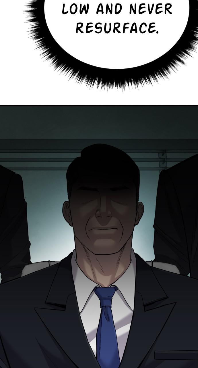 Manager Kim Chap 20 - Next Chap 21