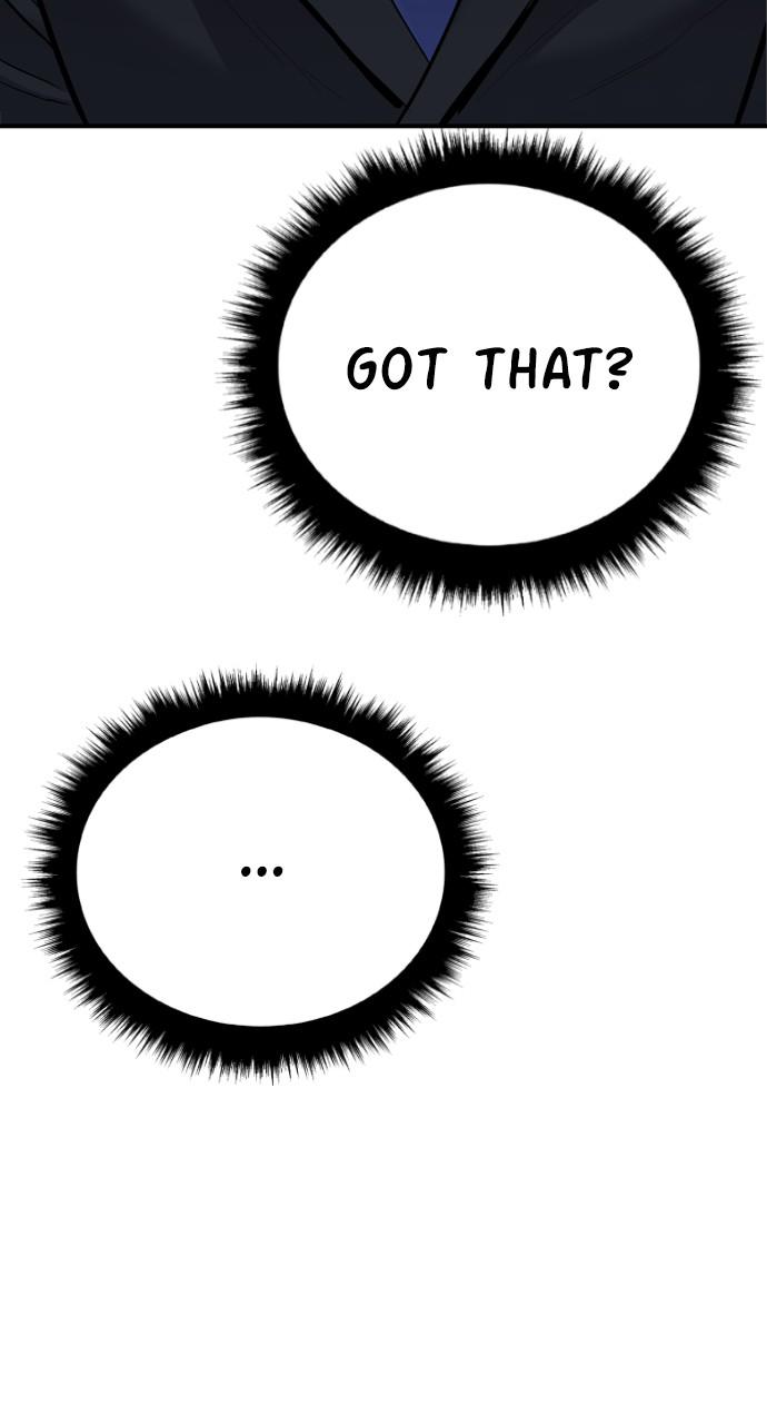 Manager Kim Chap 20 - Next Chap 21