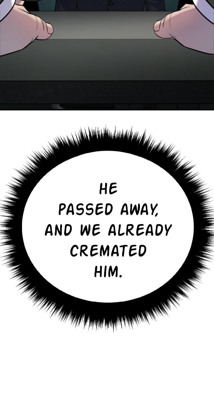 Manager Kim Chap 20 - Next Chap 21