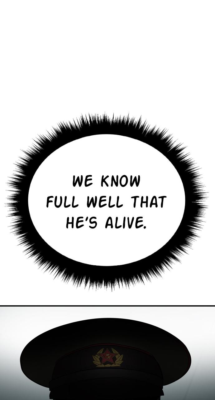 Manager Kim Chap 20 - Next Chap 21