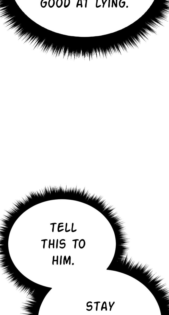 Manager Kim Chap 20 - Next Chap 21