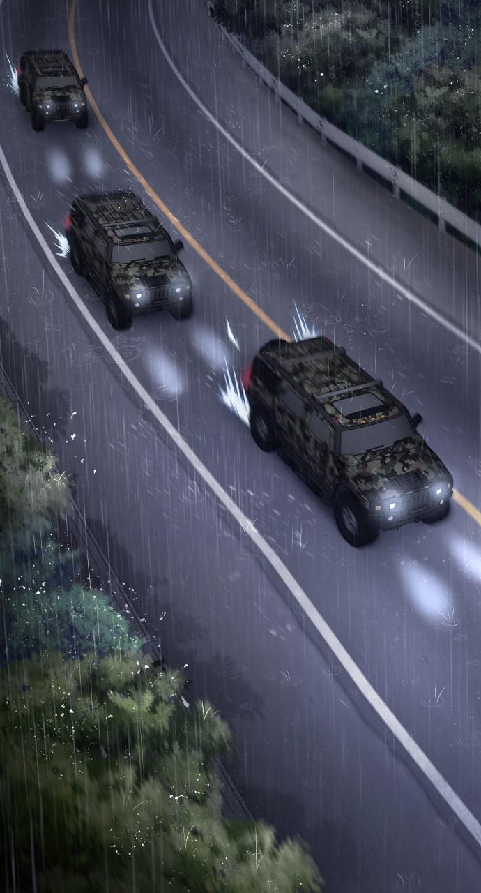 Manager Kim Chap 20 - Next Chap 21