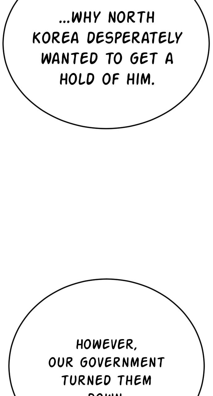 Manager Kim Chap 20 - Next Chap 21