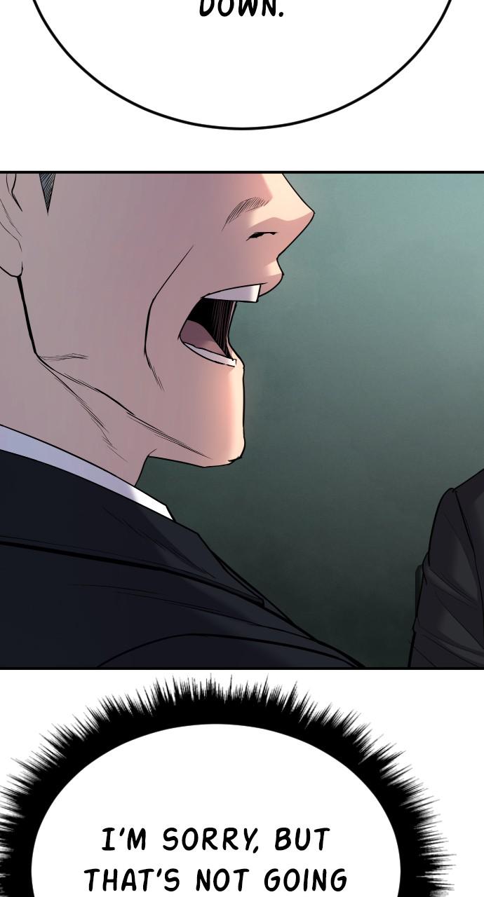Manager Kim Chap 20 - Next Chap 21